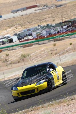 media/May-21-2022-Touge2Track (Sat) [[50569774fc]]/Beginner/200pm-300pm turn 2/